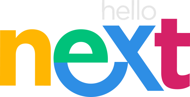 HelloNext